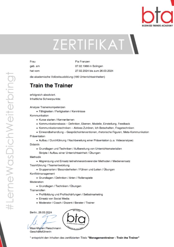 Ausbildungsnachweis-Organisastionsberatung-systemische-Organisationsberatung