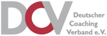 Deutscher-Coaching-Verband-professionelle-Coaches-Ausbildung-Karriere-Coaching