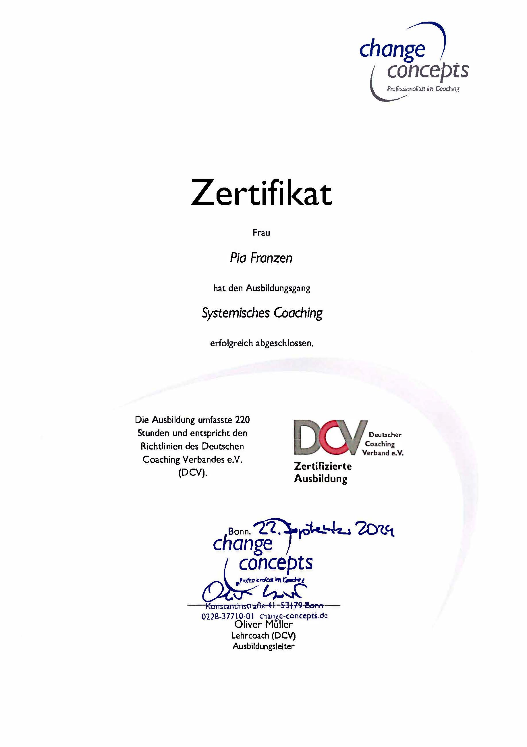 Ausbildung-zum-systemischen-Coach-Ausbildungsnachweis-Deutscher-Coaching-Verband